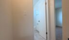 29163 Dixon Street - Hayward - California - 2 bed, 1 bath rental property