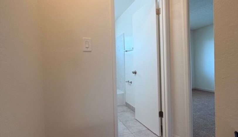 29163 Dixon Street - Hayward - California - 2 bed, 1 bath rental property