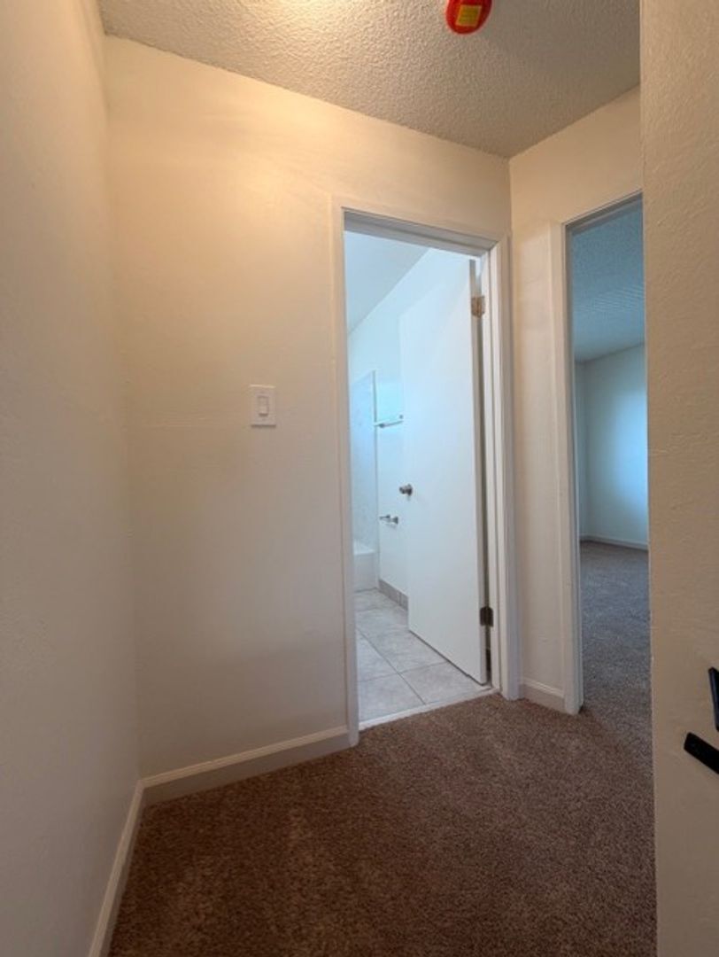 29163 Dixon Street - Hayward - California - 2 bed, 1 bath rental property