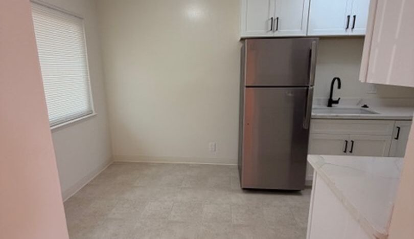 29163 Dixon Street - Hayward - California - 2 bed, 1 bath rental property