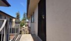 29163 Dixon Street - Hayward - California - 2 bed, 1 bath rental property