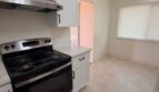 29163 Dixon Street - Hayward - California - 2 bed, 1 bath rental property