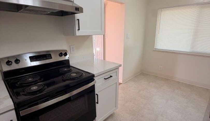 29163 Dixon Street - Hayward - California - 2 bed, 1 bath rental property