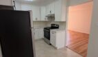 29163 Dixon Street - Hayward - California - 2 bed, 1 bath rental property