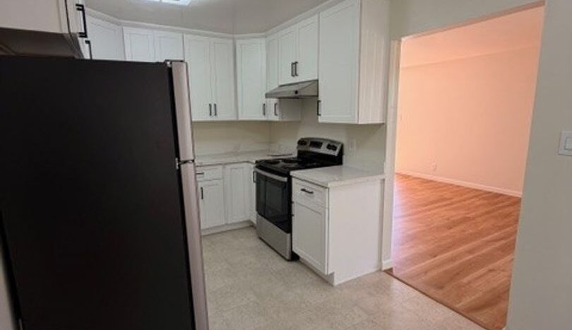 29163 Dixon Street - Hayward - California - 2 bed, 1 bath rental property