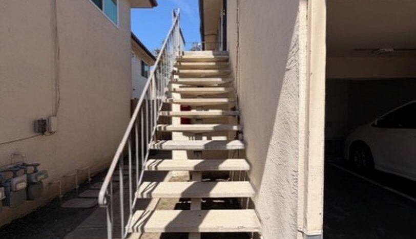 29163 Dixon Street - Hayward - California - 2 bed, 1 bath rental property