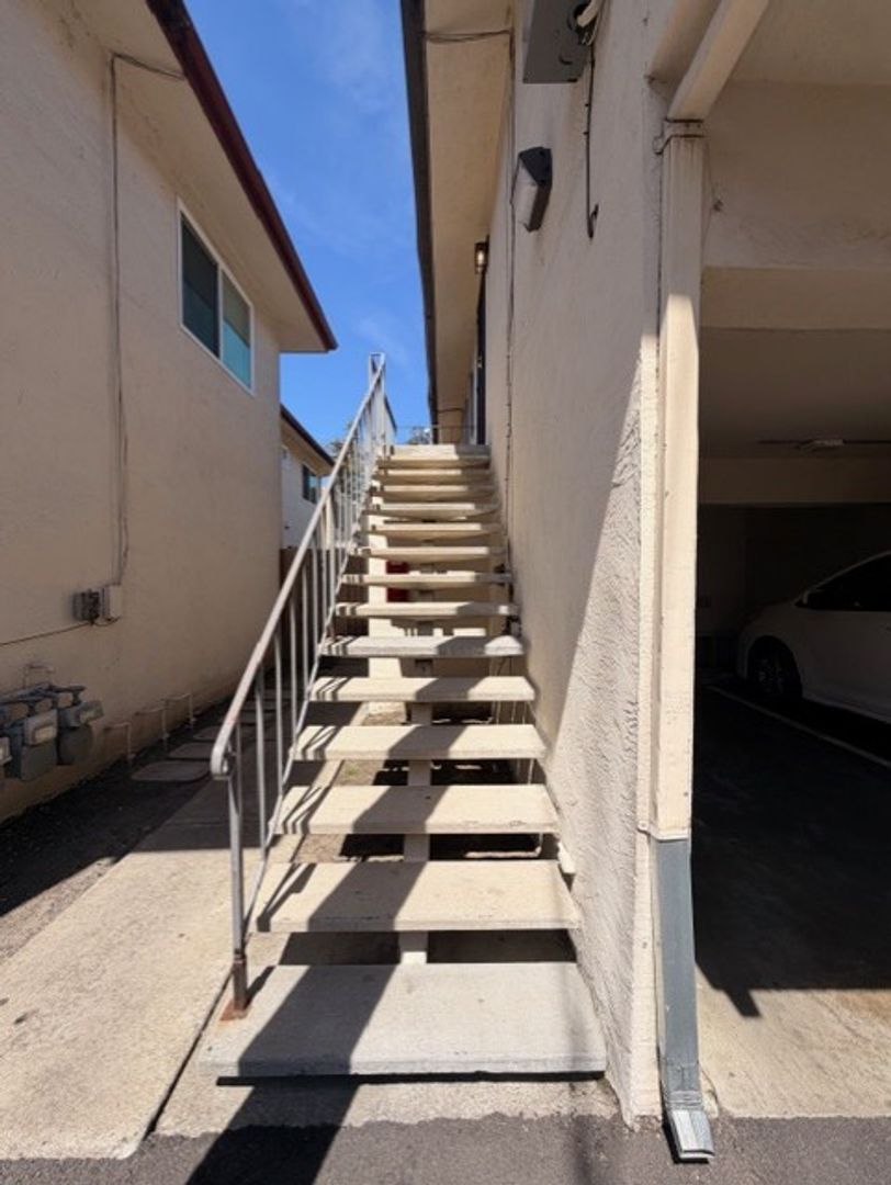 29163 Dixon Street – 7