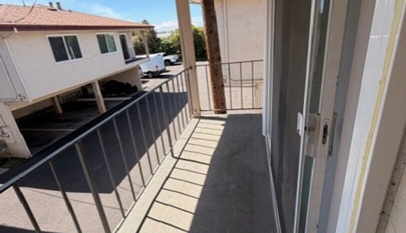 29163 Dixon Street - Hayward - California - 2 bed, 1 bath rental property