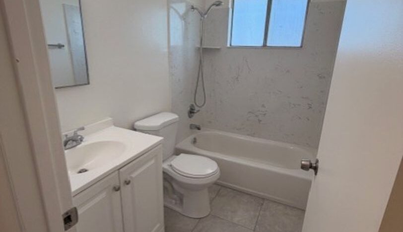 29163 Dixon Street - Hayward - California - 2 bed, 1 bath rental property