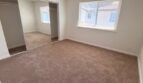 29163 Dixon Street - Hayward - California - 2 bed, 1 bath rental property