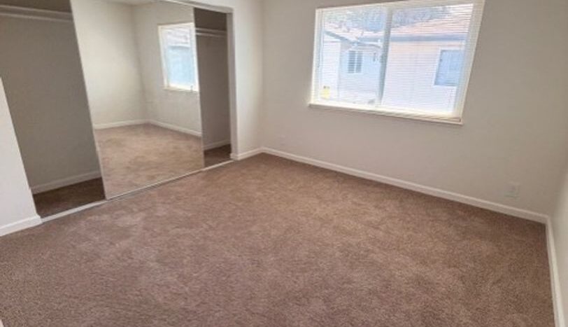 29163 Dixon Street - Hayward - California - 2 bed, 1 bath rental property