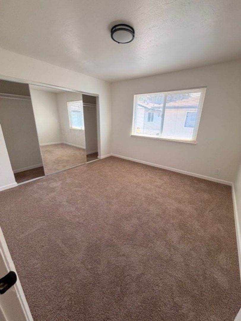 29163 Dixon Street - Hayward - California - 2 bed, 1 bath rental property