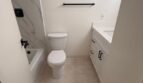 29163 Dixon Street - Hayward - California - 2 bed, 1 bath rental property