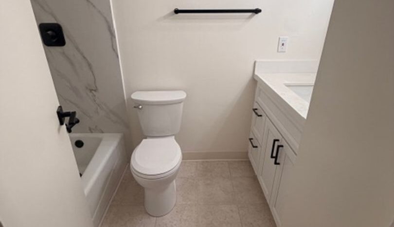 29163 Dixon Street - Hayward - California - 2 bed, 1 bath rental property