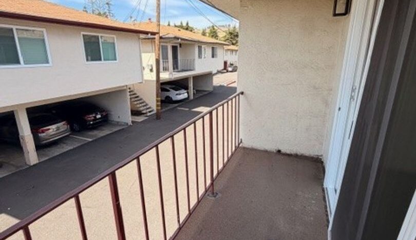 29163 Dixon Street - Hayward - California - 2 bed, 1 bath rental property