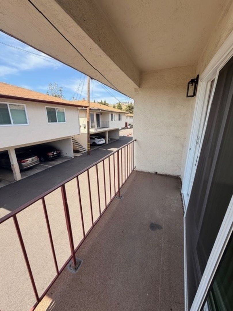 29163 Dixon Street - Hayward - California - 2 bed, 1 bath rental property