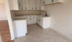 29163 Dixon Street - Hayward - California - 2 bed, 1 bath rental property