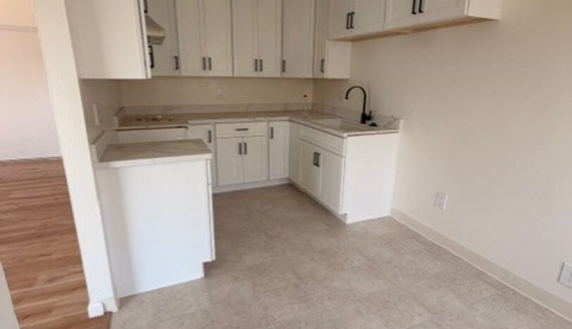 29163 Dixon Street - Hayward - California - 2 bed, 1 bath rental property