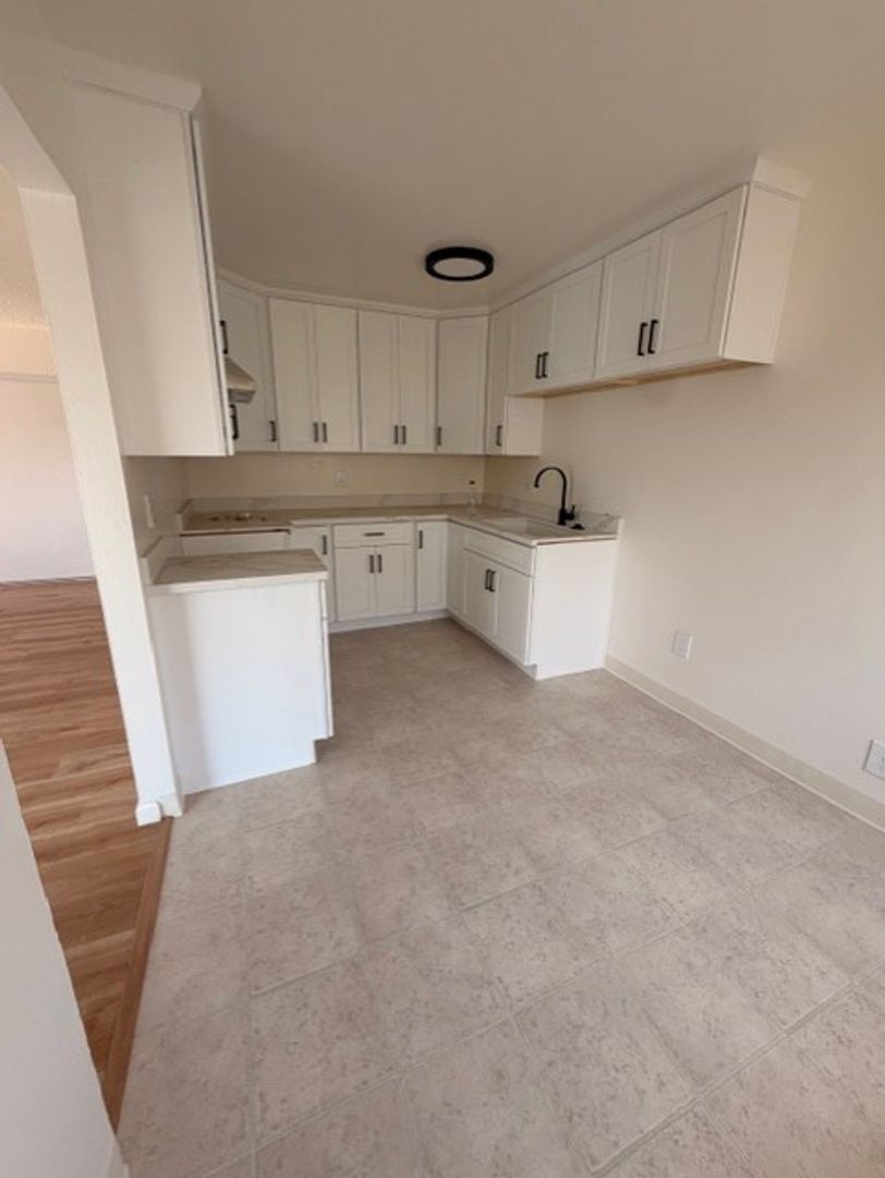 29163 Dixon Street - Hayward - California - 2 bed, 1 bath rental property