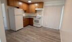 29163 Dixon Street - Hayward - California - 2 bed, 1 bath rental property