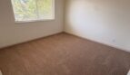 29163 Dixon Street - Hayward - California - 2 bed, 1 bath rental property