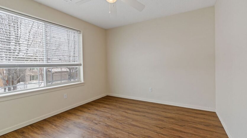 2934 SW Cascade Ave. Redmond, OR 97756 - Redmond - Oregon - 4 bed, 3 bath rental property