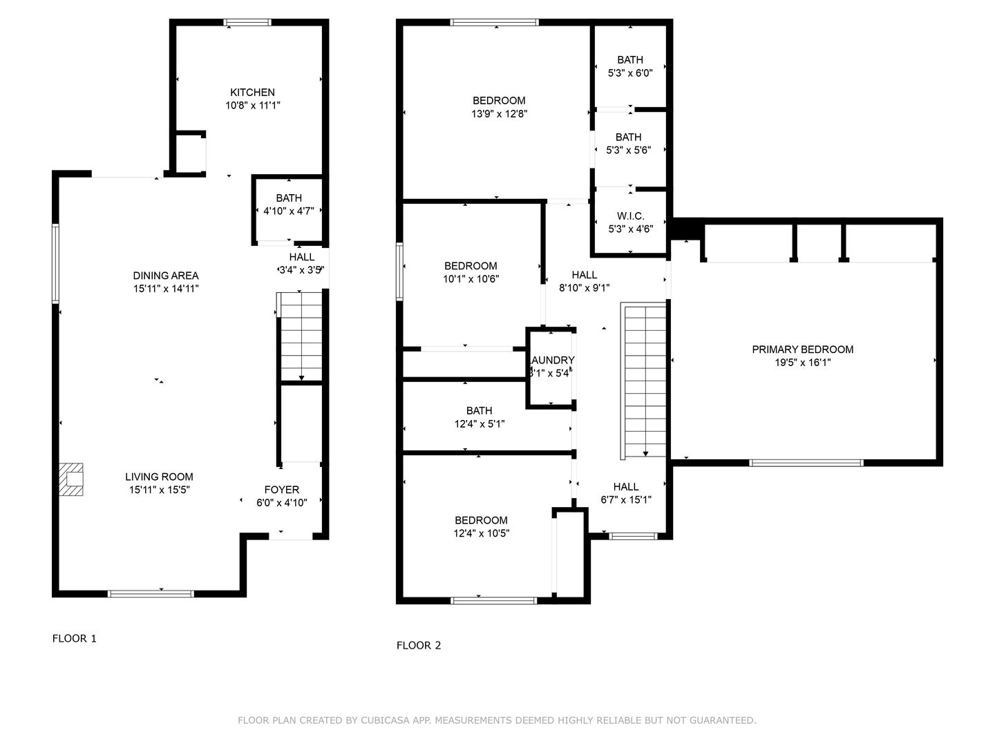 2934 SW Cascade Ave. Redmond, OR 97756 - Redmond - Oregon - 4 bed, 3 bath rental property