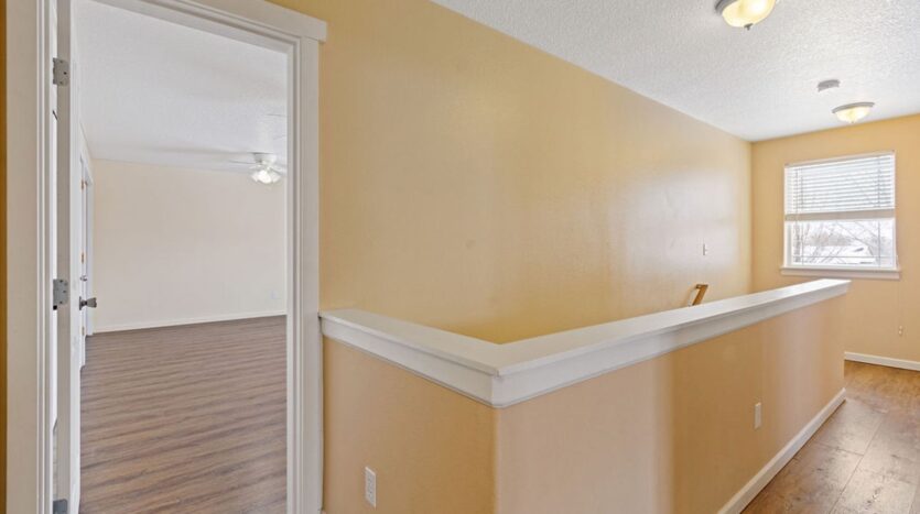 2934 SW Cascade Ave. Redmond, OR 97756 - Redmond - Oregon - 4 bed, 3 bath rental property