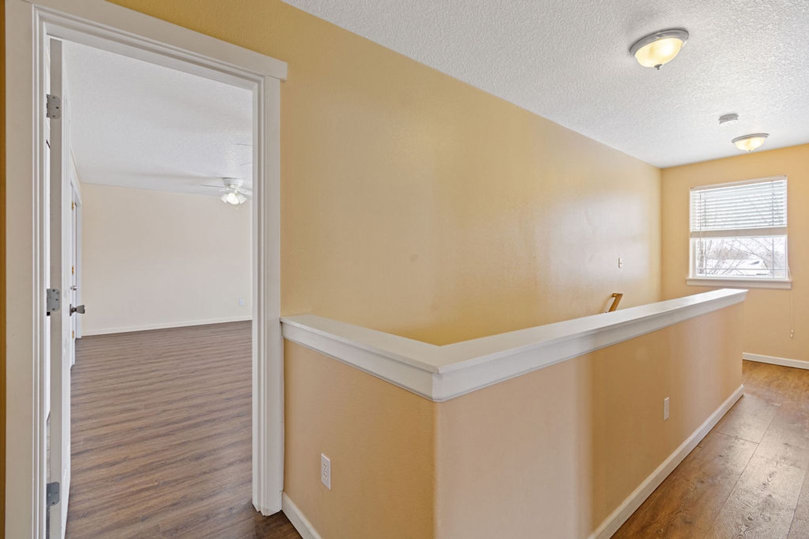 2934 SW Cascade Ave. Redmond, OR 97756 - Redmond - Oregon - 4 bed, 3 bath rental property