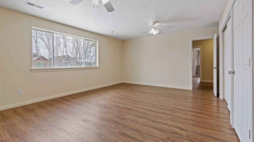 2934 SW Cascade Ave. Redmond, OR 97756 - Redmond - Oregon - 4 bed, 3 bath rental property