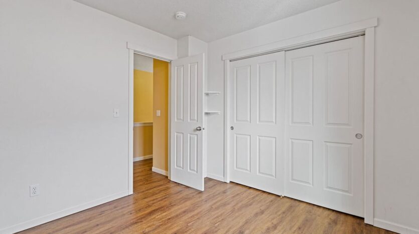 2934 SW Cascade Ave. Redmond, OR 97756 - Redmond - Oregon - 4 bed, 3 bath rental property