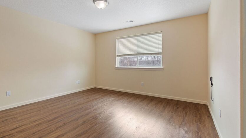 2934 SW Cascade Ave. Redmond, OR 97756 - Redmond - Oregon - 4 bed, 3 bath rental property