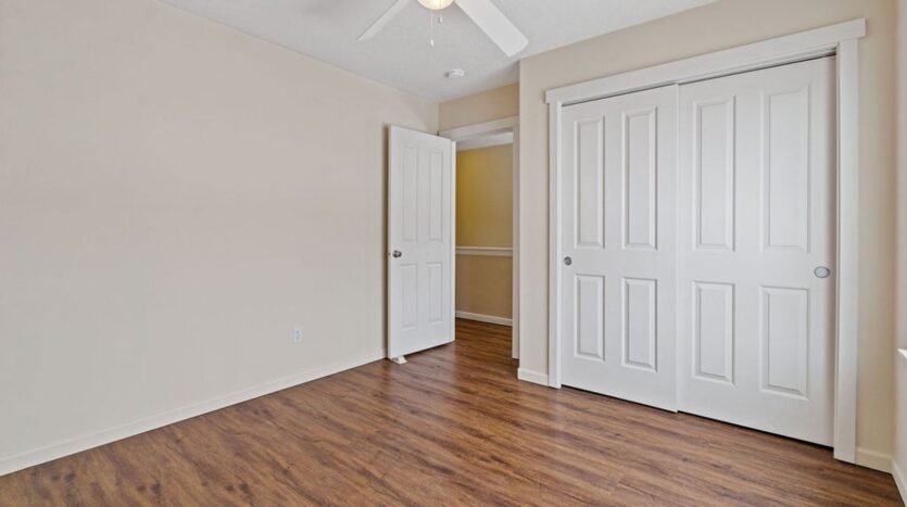 2934 SW Cascade Ave. Redmond, OR 97756 - Redmond - Oregon - 4 bed, 3 bath rental property