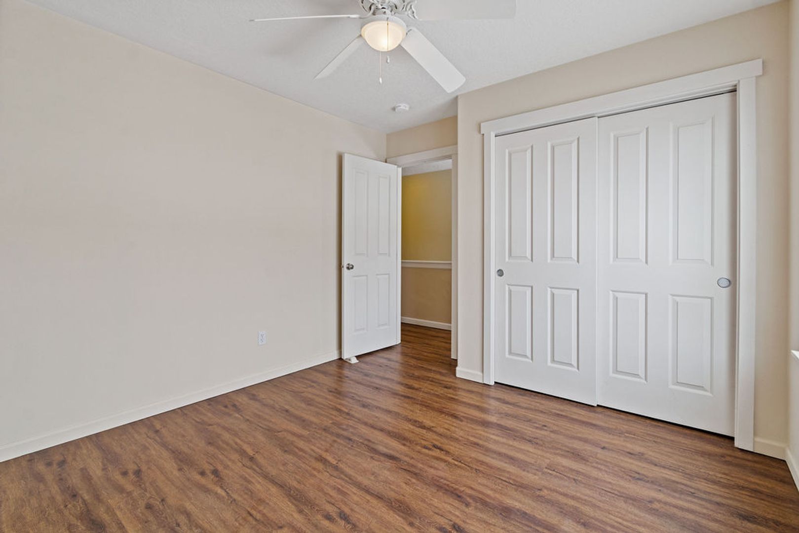 2934 SW Cascade Ave. Redmond, OR 97756 - Redmond - Oregon - 4 bed, 3 bath rental property