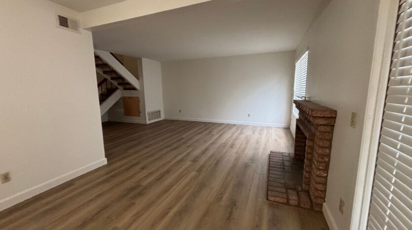 2957 Plaza Miguel - Bonita - California - 3 bed, 2.5 bath rental property