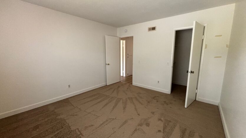 2957 Plaza Miguel - Bonita - California - 3 bed, 2.5 bath rental property