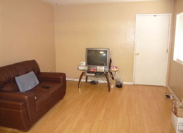 2957 Plaza Miguel - Bonita - California - 3 bed, 2.5 bath rental property