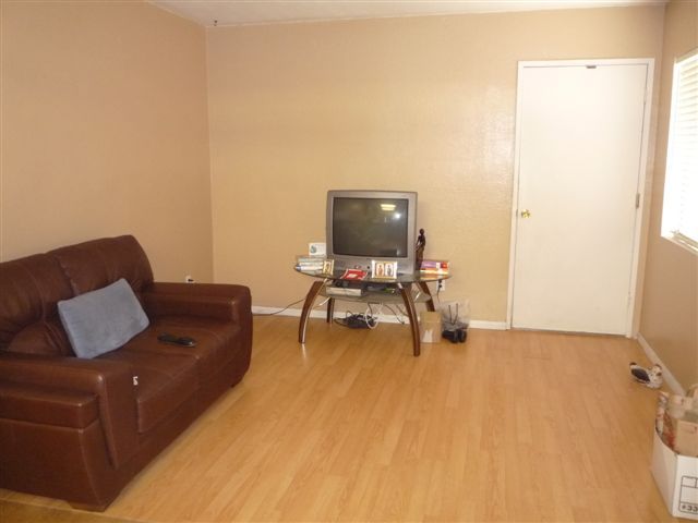 2957 Plaza Miguel - Bonita - California - 3 bed, 2.5 bath rental property