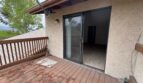 2957 Plaza Miguel - Bonita - California - 3 bed, 2.5 bath rental property