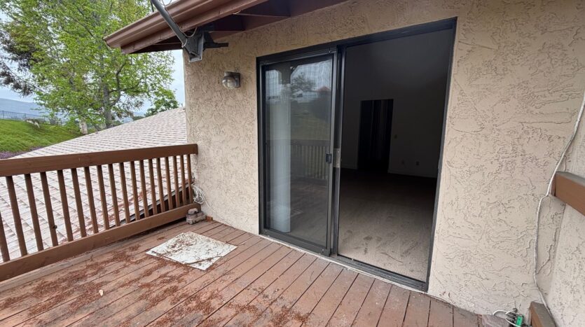 2957 Plaza Miguel - Bonita - California - 3 bed, 2.5 bath rental property