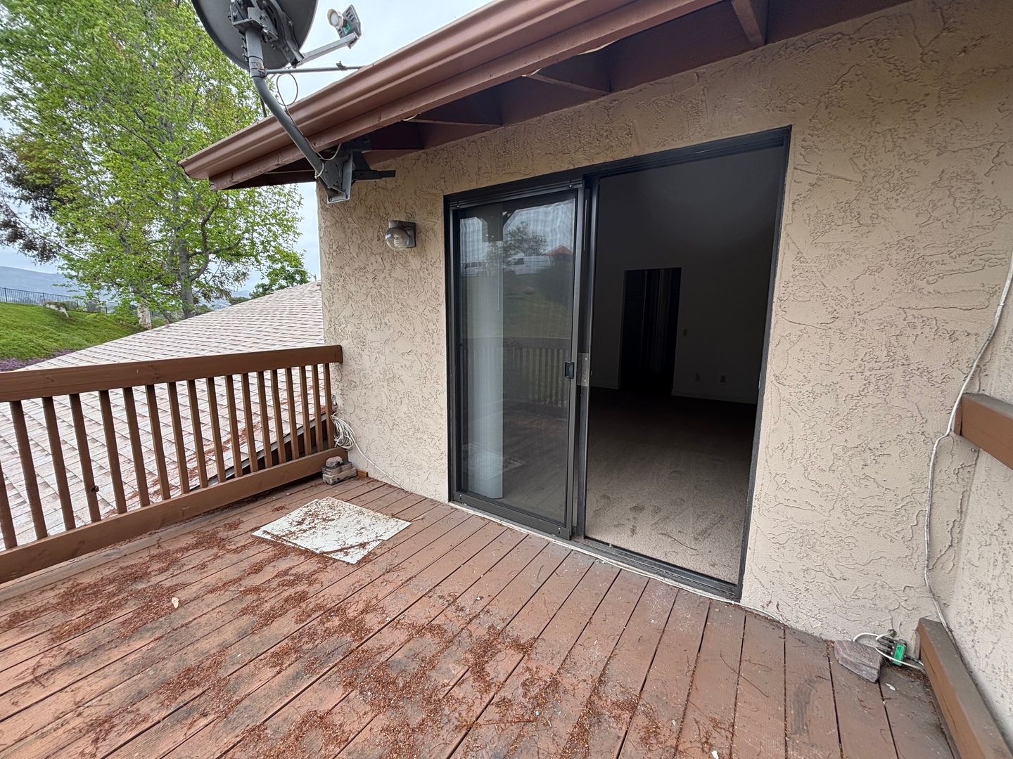 2957 Plaza Miguel - Bonita - California - 3 bed, 2.5 bath rental property