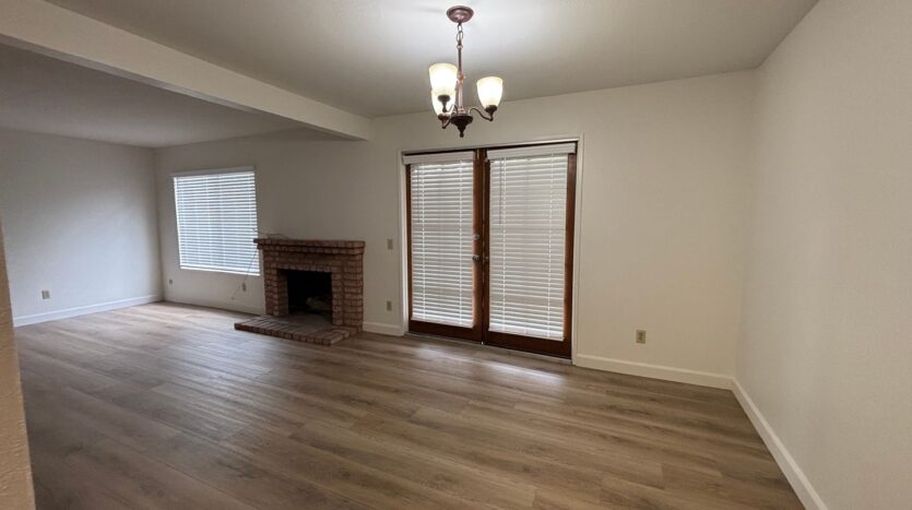 2957 Plaza Miguel - Bonita - California - 3 bed, 2.5 bath rental property