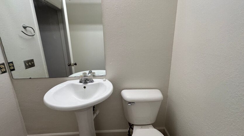 2957 Plaza Miguel - Bonita - California - 3 bed, 2.5 bath rental property