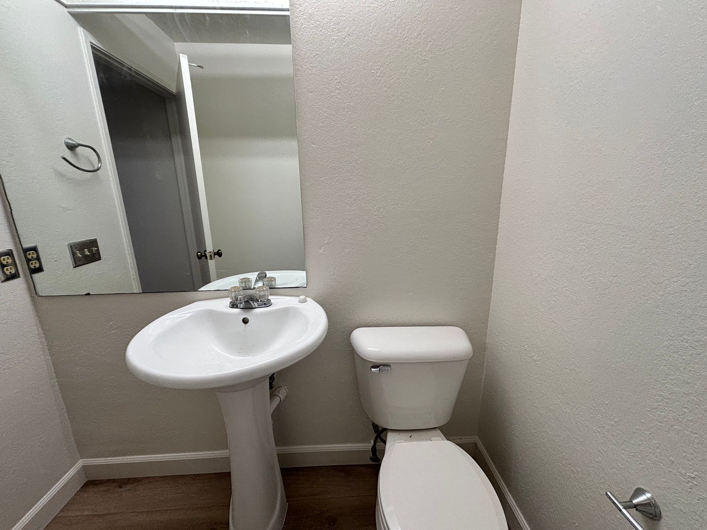 2957 Plaza Miguel - Bonita - California - 3 bed, 2.5 bath rental property