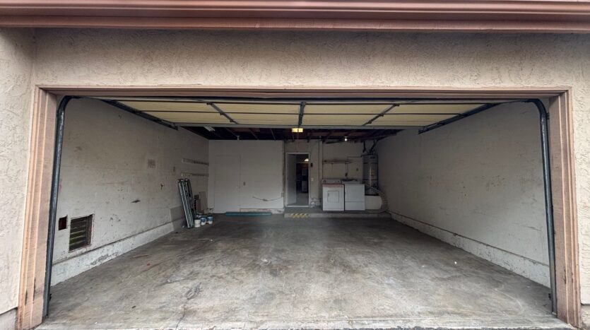 2957 Plaza Miguel - Bonita - California - 3 bed, 2.5 bath rental property