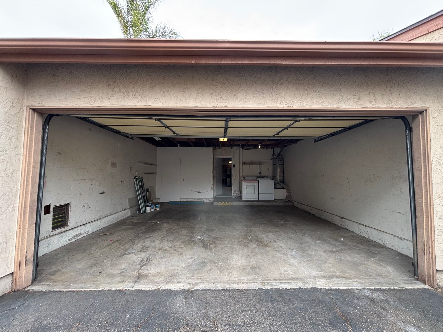 2957 Plaza Miguel - Bonita - California - 3 bed, 2.5 bath rental property