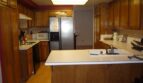 2957 Plaza Miguel - Bonita - California - 3 bed, 2.5 bath rental property