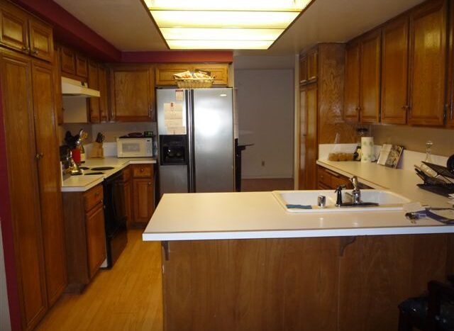 2957 Plaza Miguel - Bonita - California - 3 bed, 2.5 bath rental property