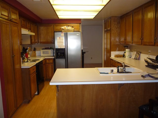 2957 Plaza Miguel - Bonita - California - 3 bed, 2.5 bath rental property