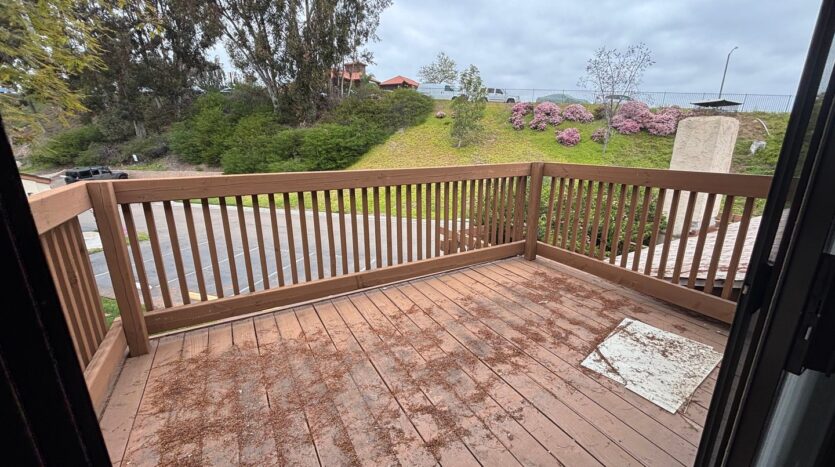 2957 Plaza Miguel - Bonita - California - 3 bed, 2.5 bath rental property